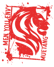Muetang logo